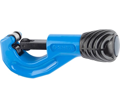 Труборез Зубр ЭКСПЕРТ для труб из цветных металлов, 6-38 мм 23710-38