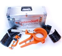 Труборез-фаскосниматель Ostendorf Werkzeug 50/58/75/78/90/110 мм 457110 32208060