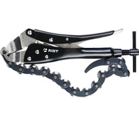 Труборез AIST 90 мм 67962325 00-00015680