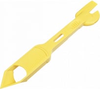 Приспособление для удаления силиконового герметика AIST 67350205 00-00021702