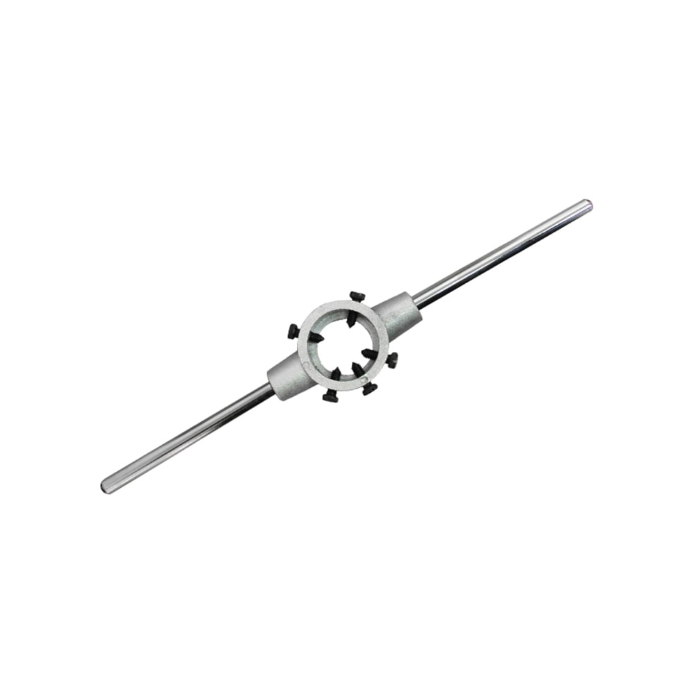 ПлашкодержательРезолюксМ3-М4,20x5мм,оцинкованный14401