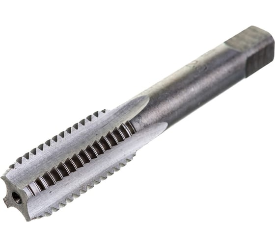 Дюмовый метчик ИПК UNF 1/2" 20 ниток metchUNF1/2(20nitok) 1