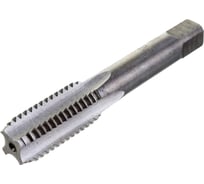 Дюмовый метчик ИПК UNF 5/8" 18 ниток metchUNF5/8(18nitok)