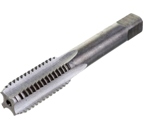 Дюмовый метчик ИПК UNC 3/8" 16 ниток metchUNC3/8(16nitok)