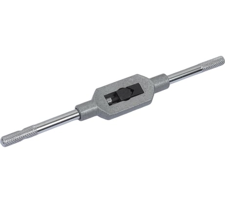 Ключ для метчиков Gigant М1-М12 GT-0081