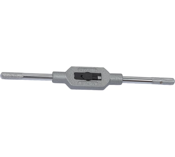 Ключ для метчиков Gigant М1-М12 GT-0081