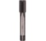 Метчик однопроходный Bucovice Tools UNF 3/4 -16-UNF 115CrV3 1163403 1