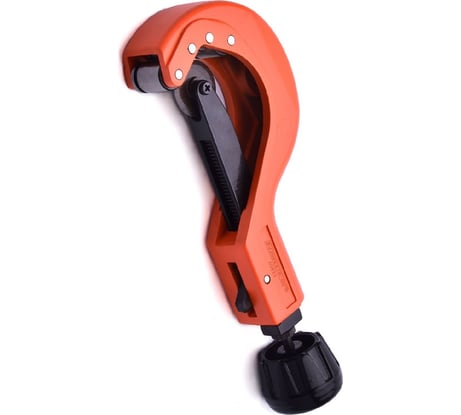 Труборез HARDEN Мини, 6-64мм, цельнометаллический корпус, лезвие легированное MN 600823