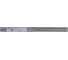 Развертка WOLFSTAR 26H9 ручная цилиндрическая 9ХС rе02609 1