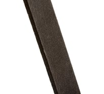 Напильник Туламаш плоский 150 3 тупонос. ЭЛМЕЗ 157694