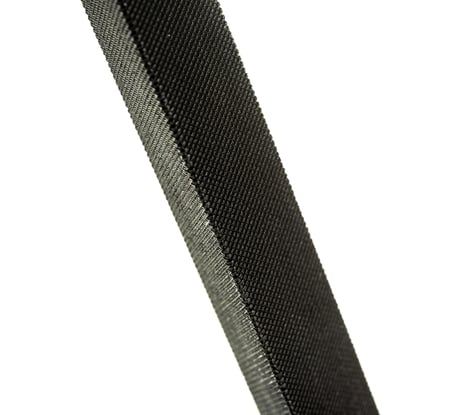 Напильник Туламаш трехгранный 200 N3 ЭЛМЕЗ 74111