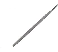 Напильник Туламаш квадратный 300 N2 ЭЛМЕЗ 74074