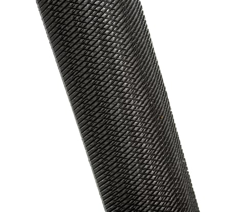 Напильник Туламаш полукруг 250 N1 ЭЛМЕЗ 74103