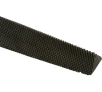 Напильник Туламаш трехгранный 400 N1 ЭЛМЕЗ 115352