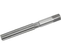 Развертка ООО "ТМТ ГРУПП" ручная 4,5 Н7 9ХС ГОСТ7722-77 ТМ 155259