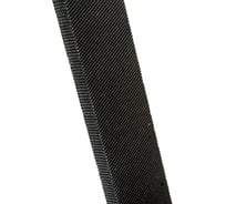 Напильник Туламаш плоский 150 2 тупонос. ЭЛМЕЗ 157693