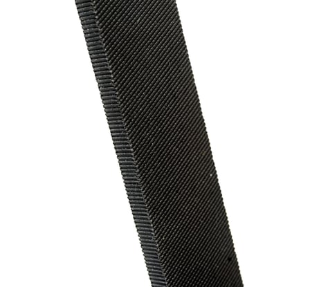 Напильник Туламаш плоский 150 2 тупонос. ЭЛМЕЗ 157693