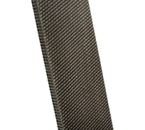 Напильник Туламаш плоский 200 1 остронос. ЭЛМЕЗ 74085