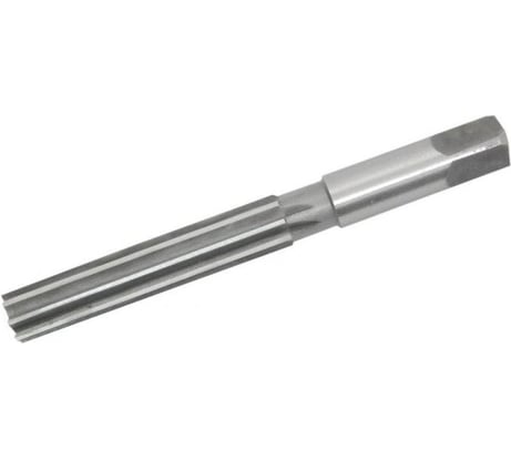 Развертка ООО "ТМТ ГРУПП" ручная 25 Н9 9ХС ГОСТ7722-77 ТМ 155292