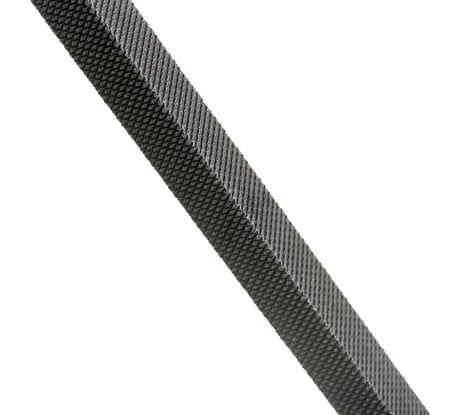 Напильник Туламаш квадратный 200 N1 ЭЛМЕЗ 74070