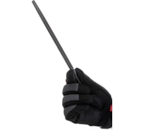 Напильник Туламаш квадратный 200 N3 ЭЛМЕЗ 115332