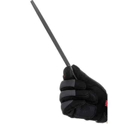 Напильник Туламаш квадратный 200 N3 ЭЛМЕЗ 115332