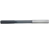 Развертка Sekira 8.0 Н9 33x117x8х42 машинная ц/х ВК8 00-00037978