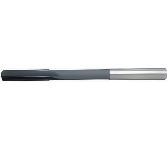 Развертка Sekira 8.0 Н9 33x117x8х42 машинная ц/х ВК8 00-00037978 1