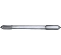 Развертка Sekira 5.0 Н7 23x86x5х34 машинная ц/х ВК8 00-00037971