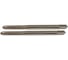 Метчик Sekira машинно-ручной M1.6x0.35 2 шт. Р6М5 00-00035352 1
