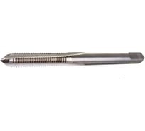 Метчик Sekira машинно-ручной M4.0x0.7 для глухих отверстий 2621-2427 Р6М5 00-00035342