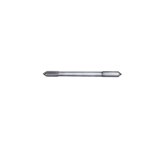 Развертка Sekira 4.0 Н9 19x75x4х32 машинная ц/х ВК8 00-00037968 1