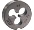 Плашка VOLKEL М4 шаг 0.7мм DINEN22568 HSS 20x5мм 27430 V27430 1