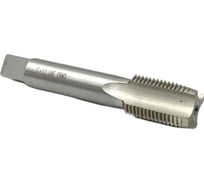 Дюймовый метчик TORNERI UNF 1" 12 нитей Р6М5 031113