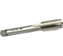 Дюймовый метчик TORNERI UNF 1/2" 20 нитей Р6М5 031115