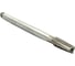 Гаечный метчик TORNERI М10х1.5 прямой хвостовик 002242 2