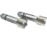 Машинно-ручной TORNERI М24х0.5 комплект из 2-х штук Р6М5 035275 1