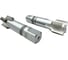 Машинно-ручной TORNERI М24х0.5 комплект из 2-х штук Р6М5 035275 5