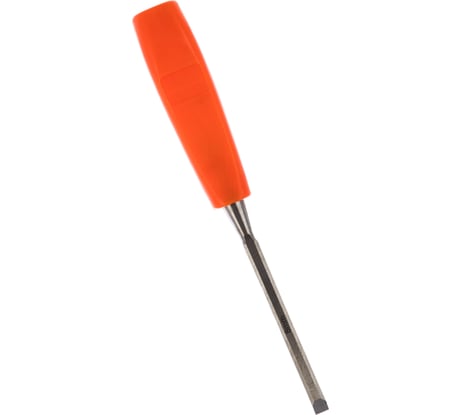 Стамеска КВАЛИТЕТ 8 мм СТ-8 6626749