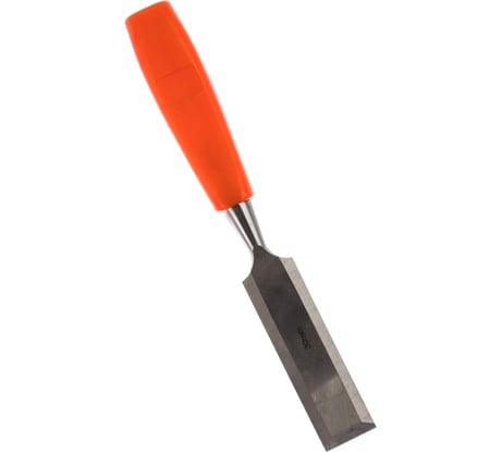 Стамеска КВАЛИТЕТ 30 мм СТ-30 6626760