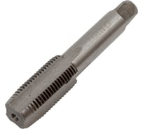 Метчик КВАЛИТЕТ М16x1,5мм 2 шт М-16-1,5 6626698