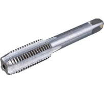 Метчик КВАЛИТЕТ М12x1,5мм 2 шт М-12-1,5 6626693 16267041