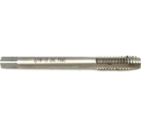 Дюймовый метчик TORNERI UNC 5/16" 18 нитей Р6М5 035356