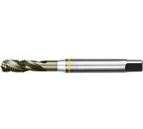 Метчик АКСИС NE52M3TB 00001589177