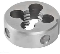 Плашка АКСИС T99M3 6e 00001816399