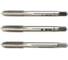 Комплект метчиков 3шт Makina Takim HSS Din 352 M10 B00100041000 1