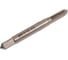 Метчик VOLKEL М 5 шаг 0.75мм комплект из 2-х шт. DIN2181 HSS-G 26316 V26316 2