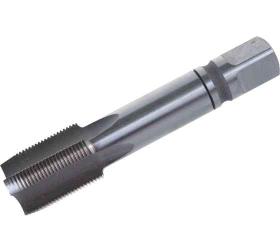 Метчик TORNERI М27х1.5 комплект из 2-х штук Р6М5 028700