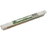 Метчик TORNERI М 6х1 HSSE 6H DIN371 TiN для сквозных отверстий 036410 4