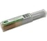 Метчик TORNERI М20х2.5 HSSE 6H DIN376 TiN для сквозных отверстий 036415 5